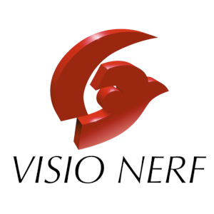 Overvåge guide Diverse varer Visio Nerf - Wevolver