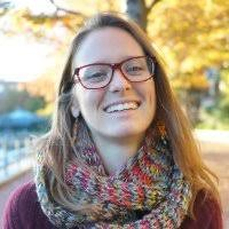 lindsay-brownell-wevolver