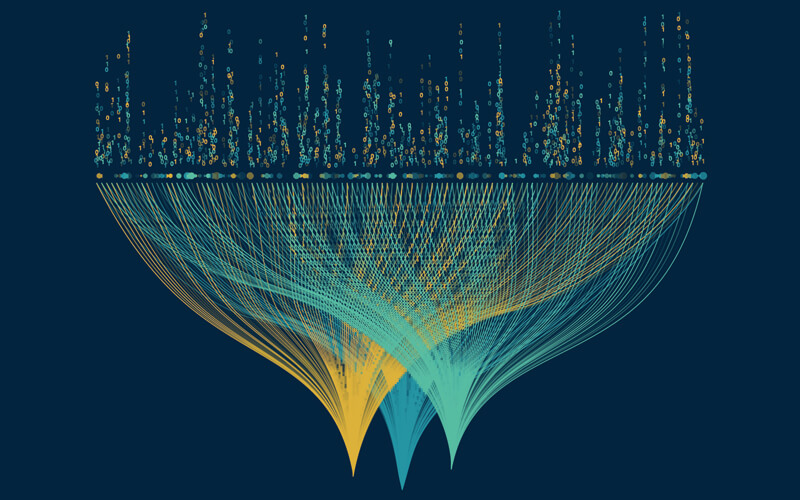 A Framework For Explaining The Power Of Intelligent Automation 9269