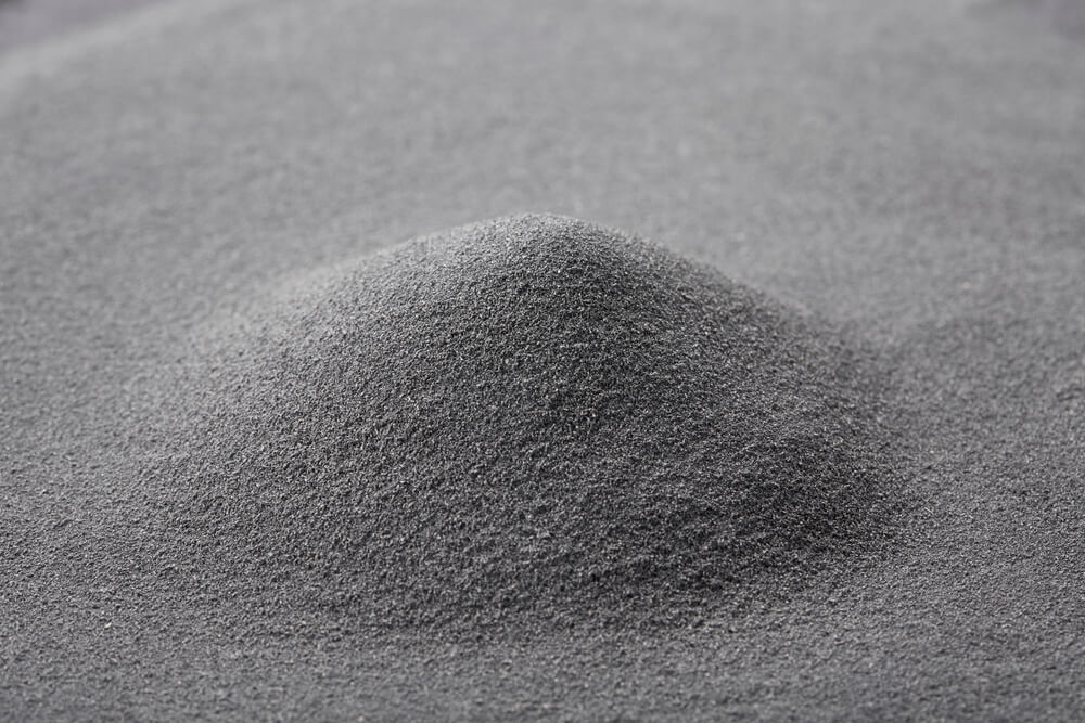 3D Printed Aluminum: Everything You Need to Know