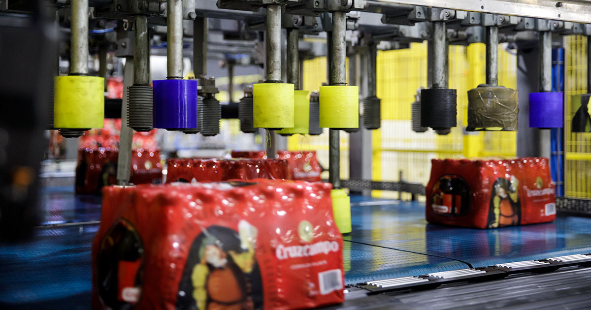 Flexible materials A beginner's guide